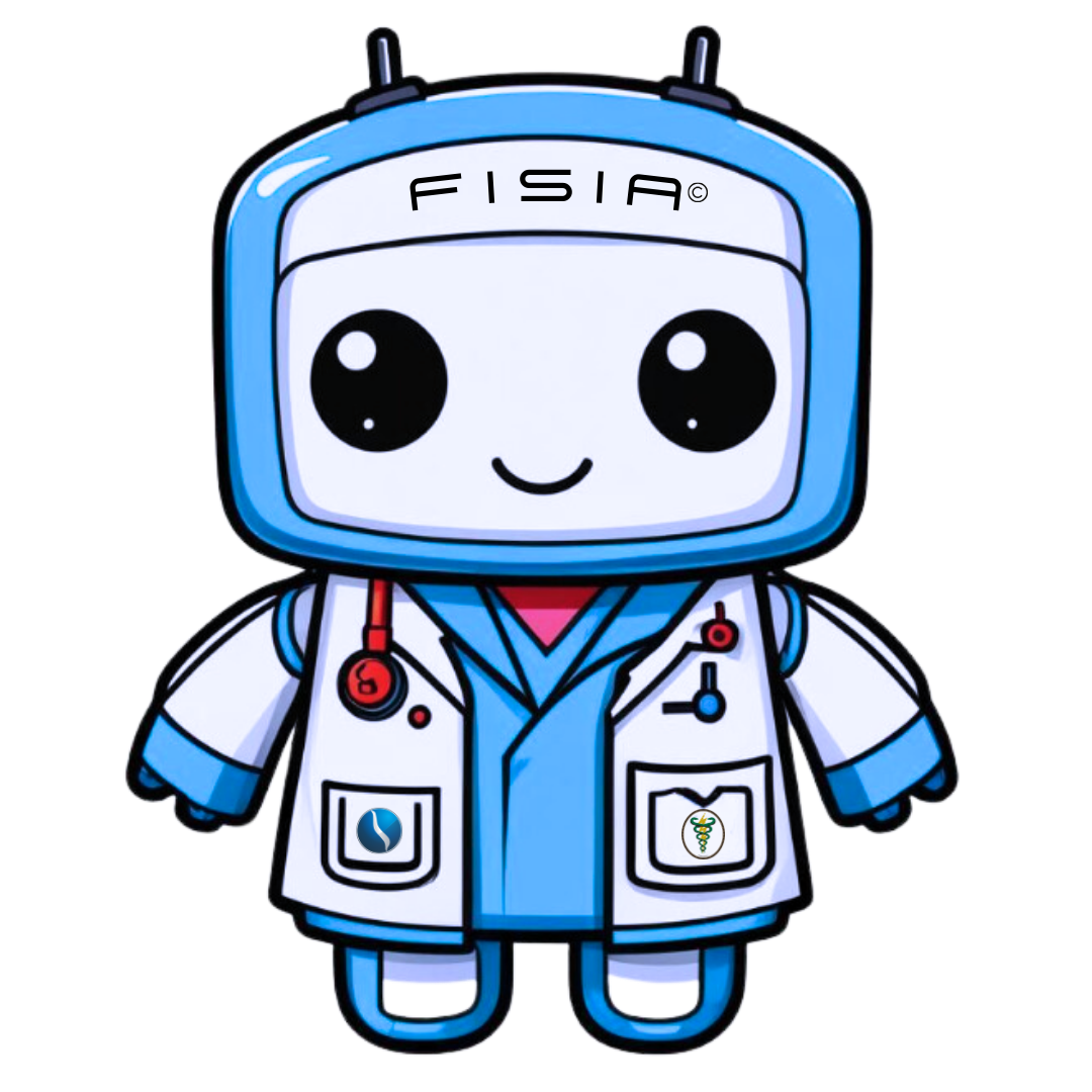 FisIA