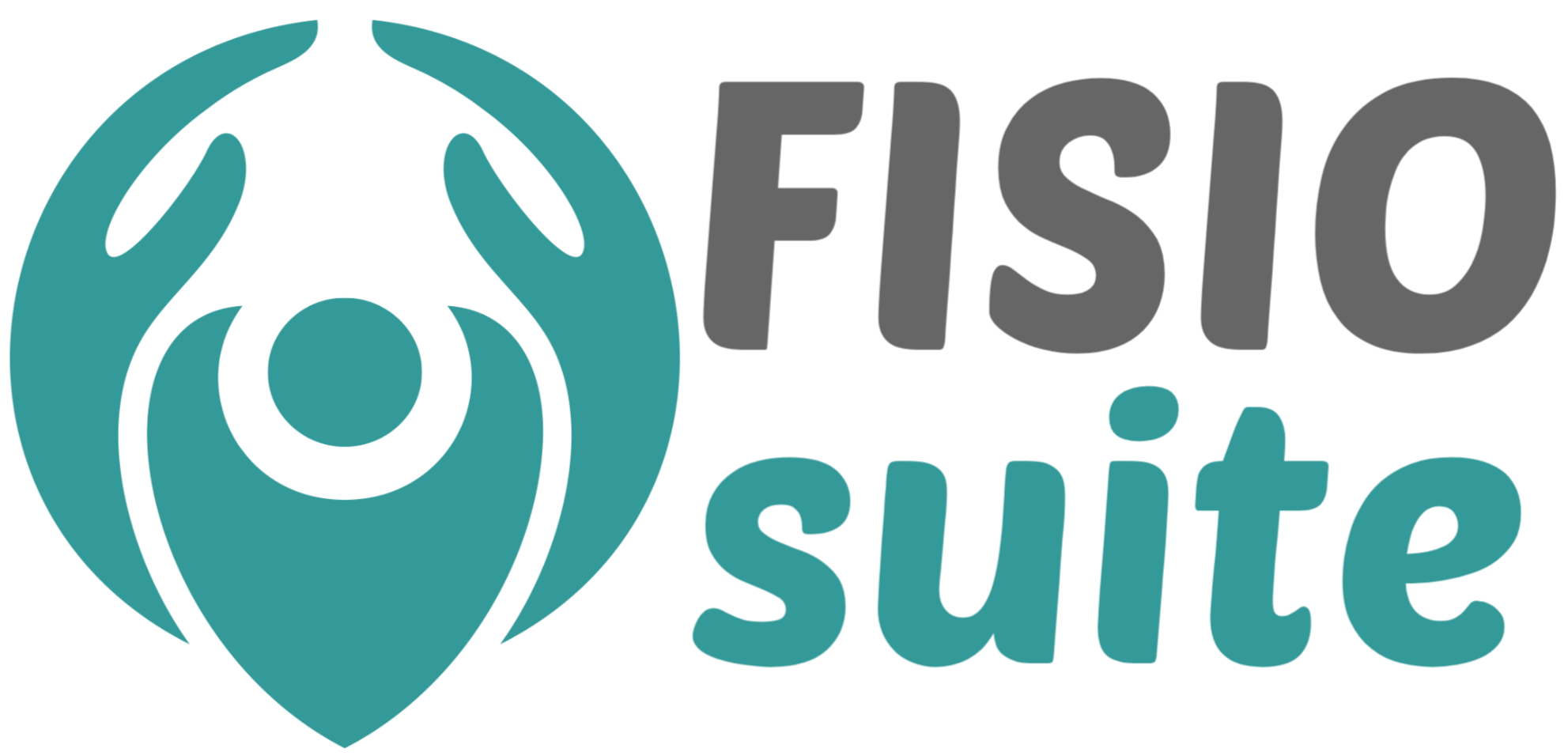 FisioSuite